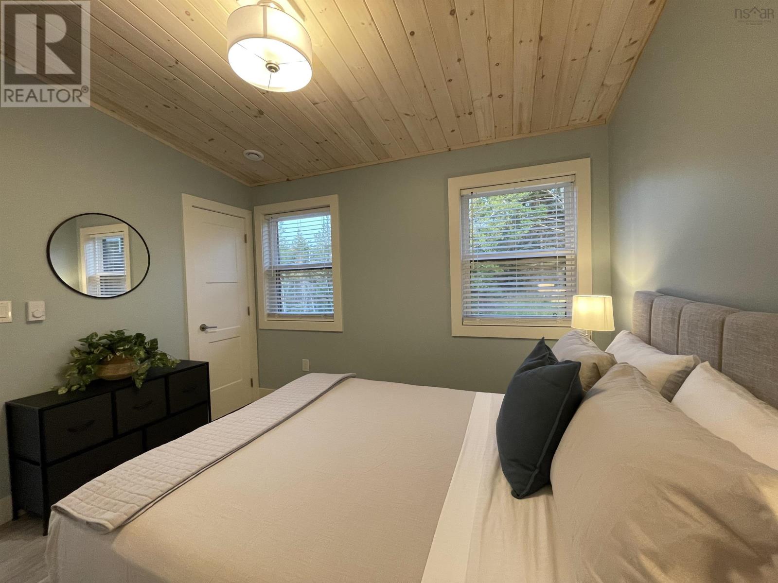 22 Dundee Villas Lane, Dundee, Nova Scotia  B0E 3K0 - Photo 18 - 202523408