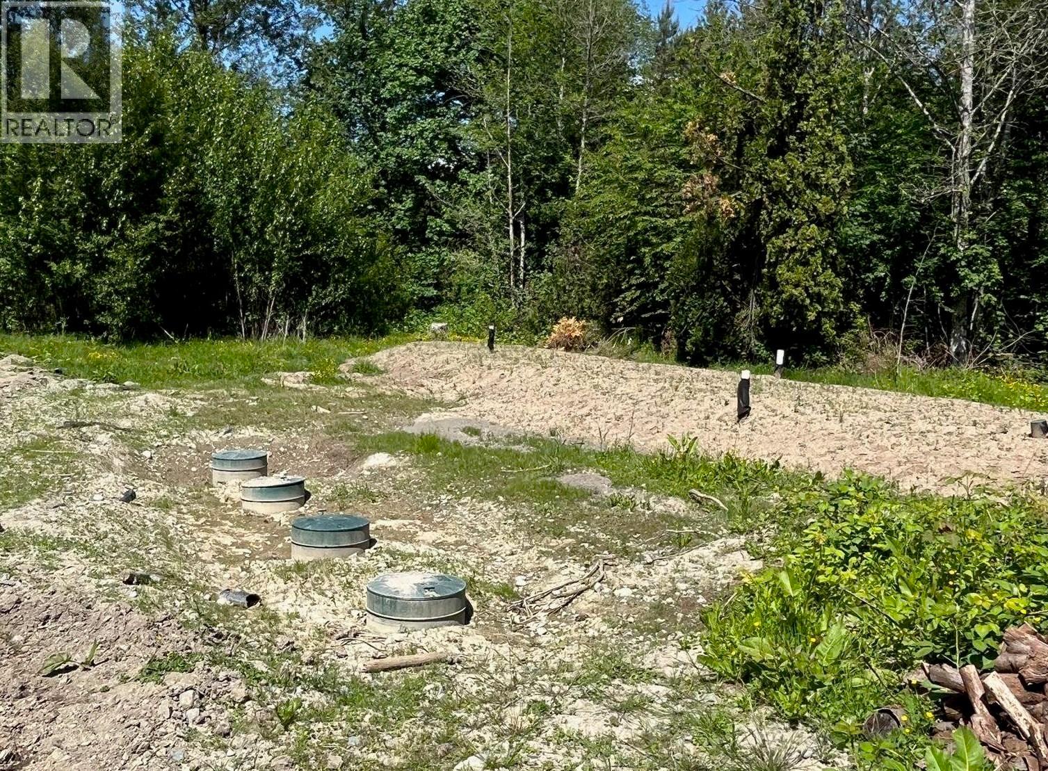 25511 Dewdney Trunk Road, Maple Ridge, British Columbia  V4R 1X8 - Photo 28 - R3047666