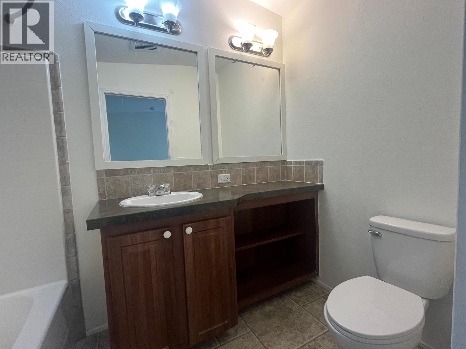 25511 Dewdney Trunk Road, Maple Ridge, British Columbia  V4R 1X8 - Photo 19 - R3047666