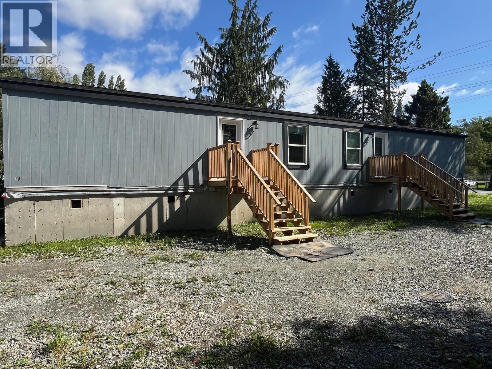 25511 Dewdney Trunk Road, Maple Ridge, British Columbia  V4R 1X8 - Photo 3 - R3047666