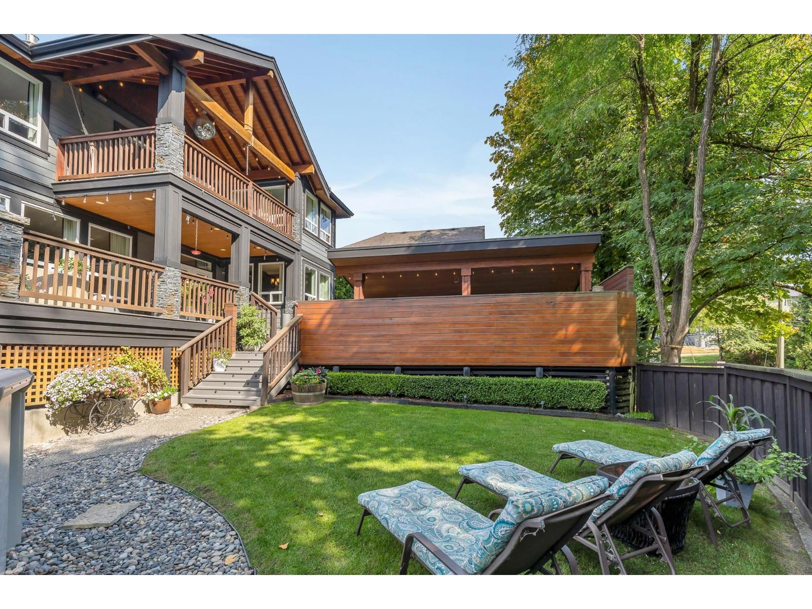 8415 Bailey Place, Mission, British Columbia  V4S 0B3 - Photo 30 - R3046822