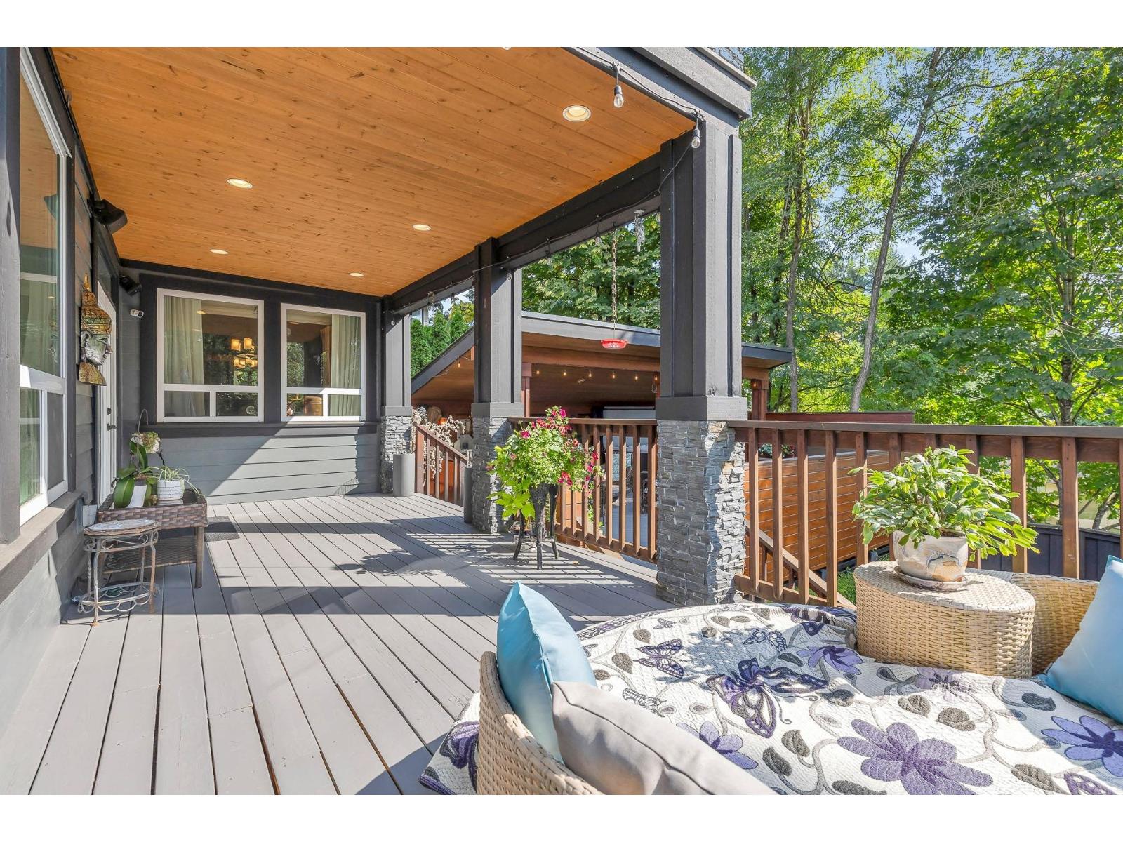 8415 Bailey Place, Mission, British Columbia  V4S 0B3 - Photo 27 - R3046822