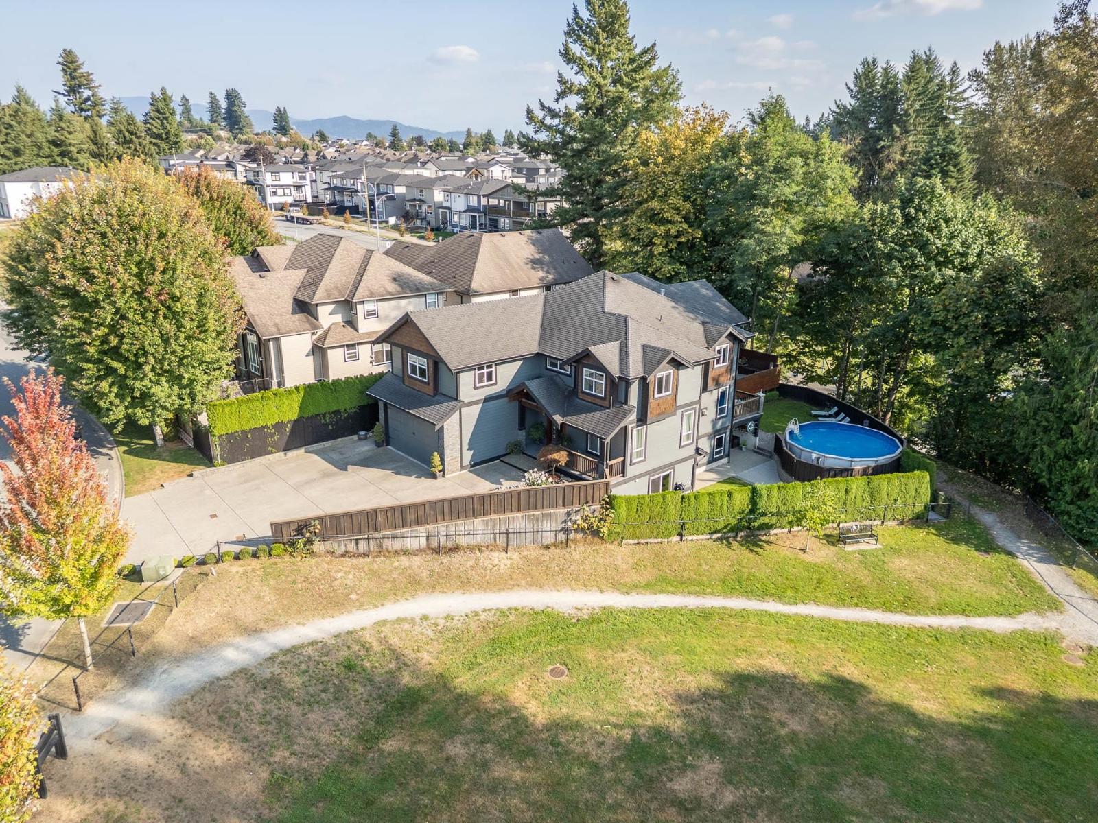 8415 Bailey Place, Mission, British Columbia  V4S 0B3 - Photo 36 - R3046822