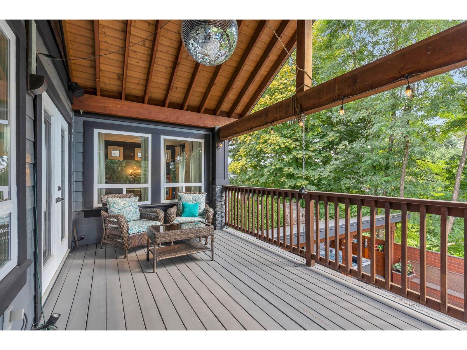 8415 Bailey Place, Mission, British Columbia  V4S 0B3 - Photo 16 - R3046822