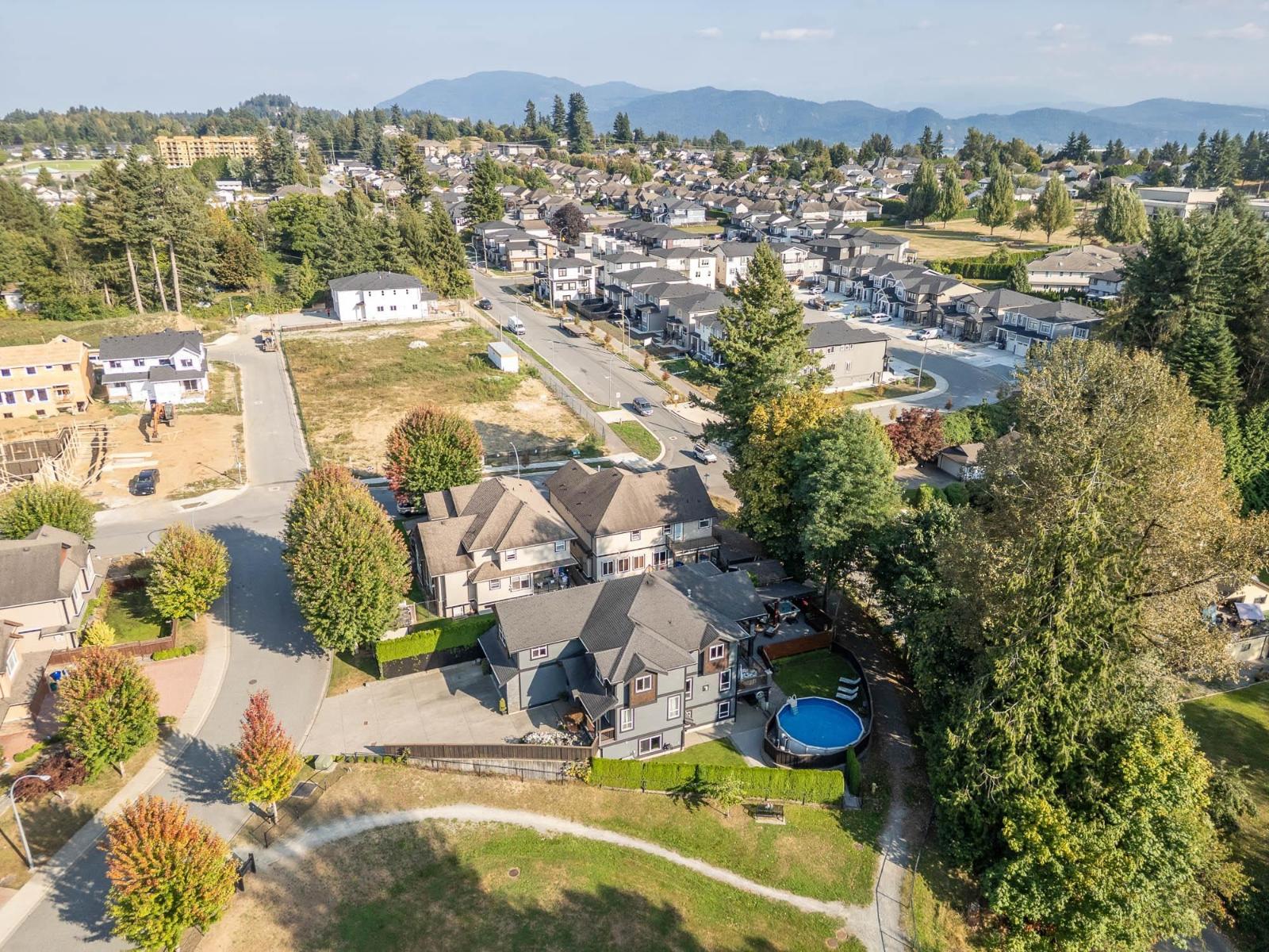 8415 Bailey Place, Mission, British Columbia  V4S 0B3 - Photo 39 - R3046822