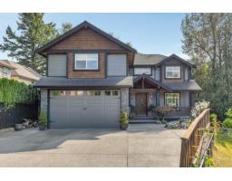 8415 Bailey Place, Mission, Ca