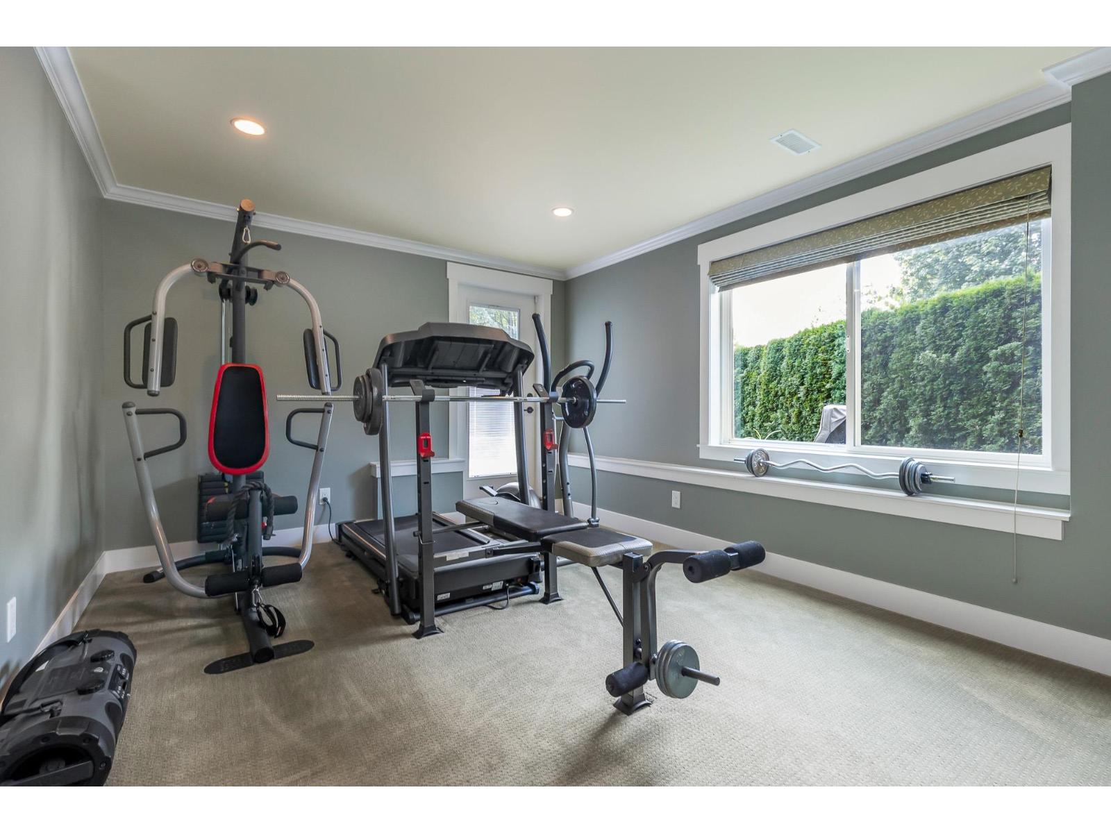 8415 Bailey Place, Mission, British Columbia  V4S 0B3 - Photo 19 - R3046822