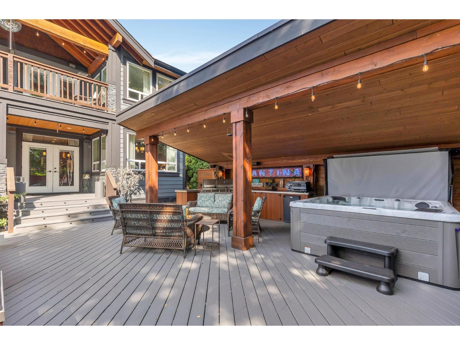 8415 Bailey Place, Mission, British Columbia  V4S 0B3 - Photo 23 - R3046822