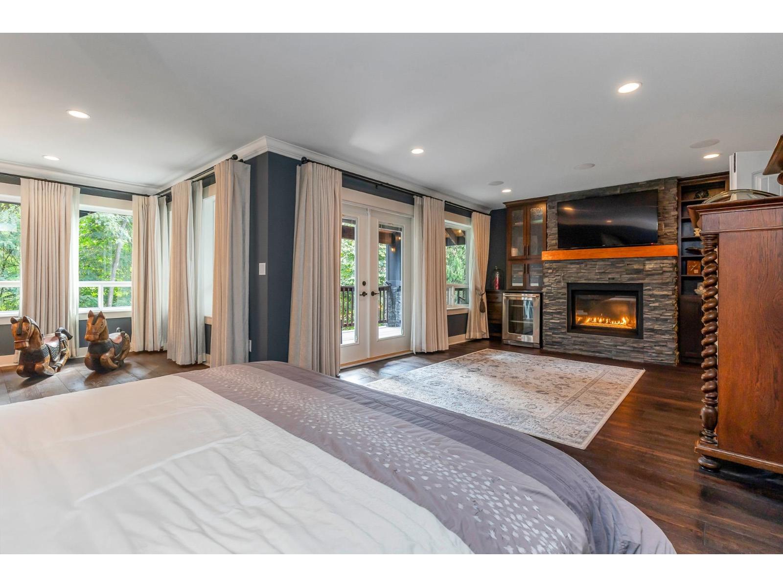 8415 Bailey Place, Mission, British Columbia  V4S 0B3 - Photo 13 - R3046822