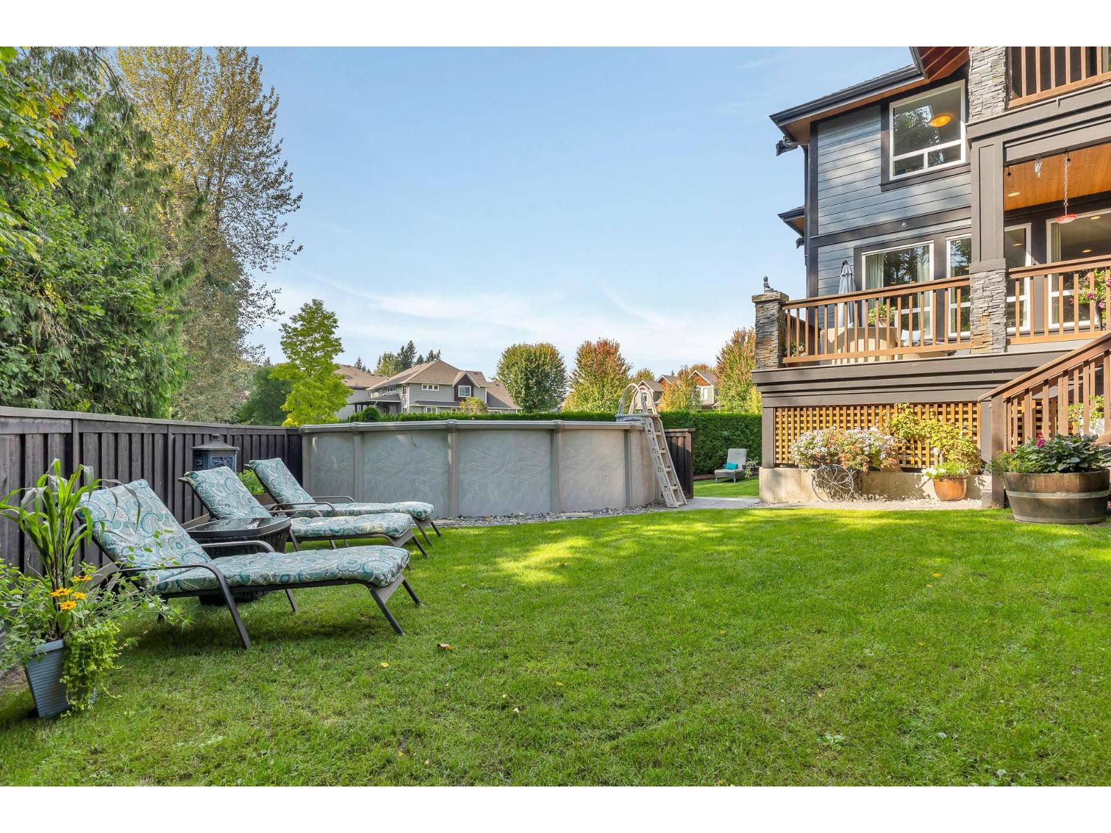 8415 Bailey Place, Mission, British Columbia  V4S 0B3 - Photo 29 - R3046822