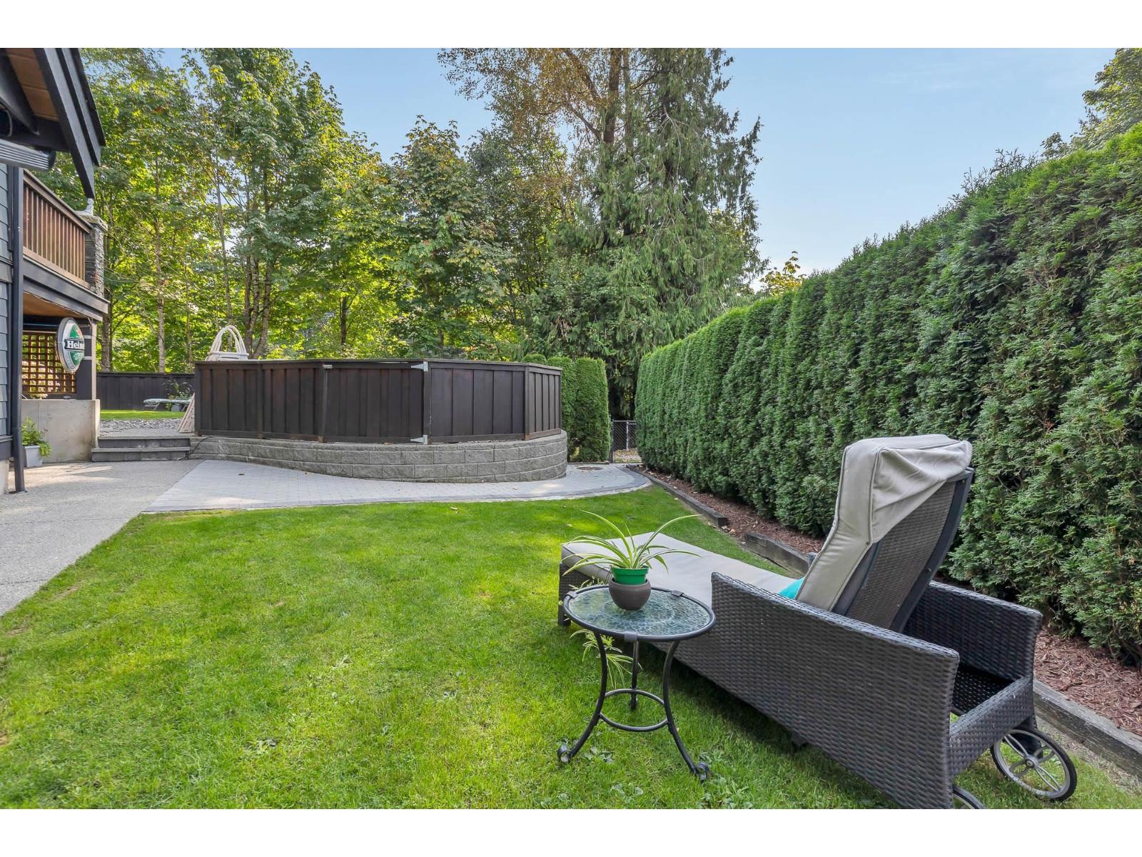 8415 Bailey Place, Mission, British Columbia  V4S 0B3 - Photo 31 - R3046822