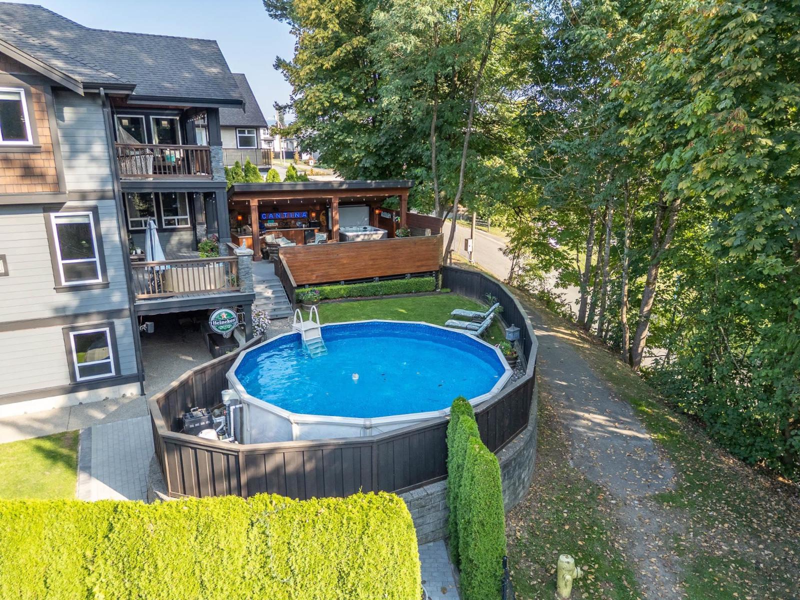 8415 Bailey Place, Mission, British Columbia  V4S 0B3 - Photo 34 - R3046822