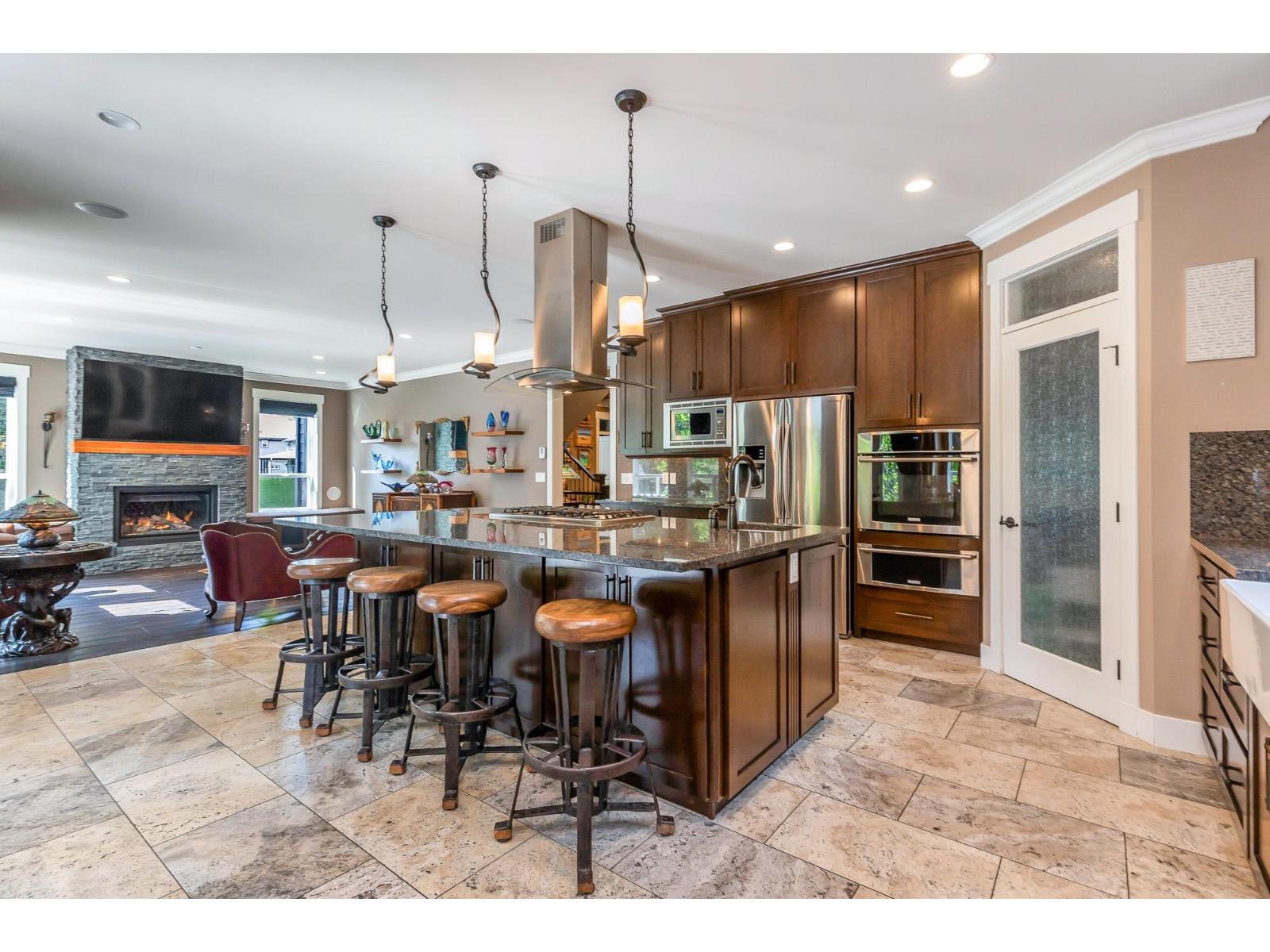 8415 Bailey Place, Mission, British Columbia  V4S 0B3 - Photo 6 - R3046822