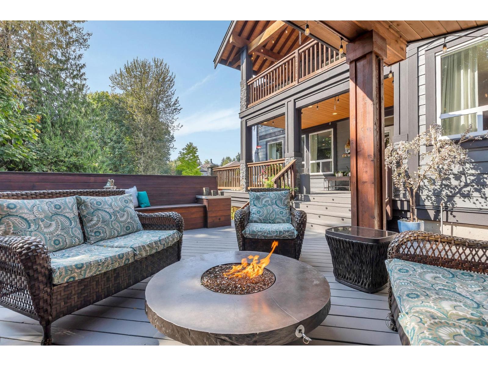 8415 Bailey Place, Mission, British Columbia  V4S 0B3 - Photo 24 - R3046822