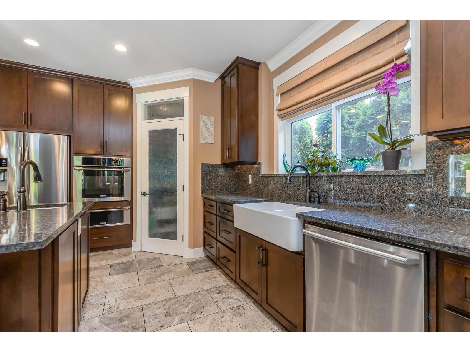 Property at 8415 BAILEY PLACE image 5