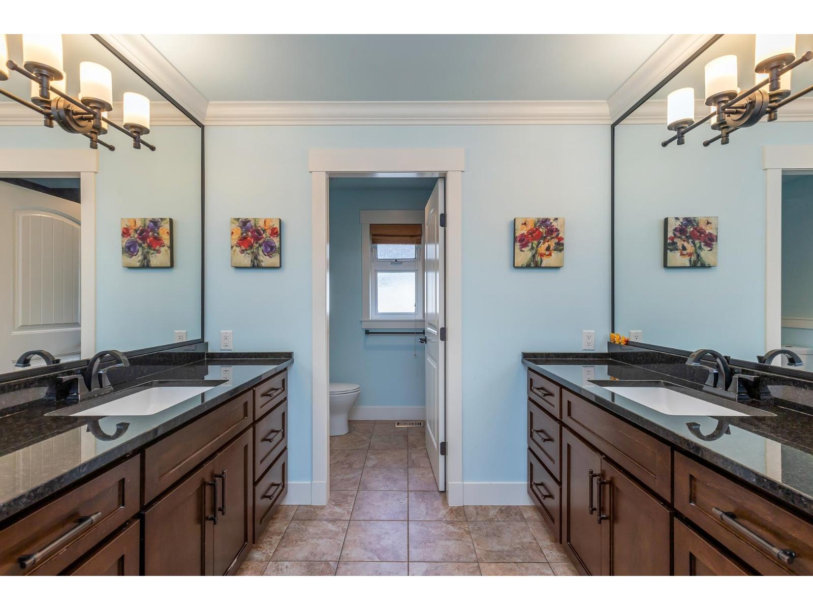 8415 Bailey Place, Mission, British Columbia  V4S 0B3 - Photo 18 - R3046822