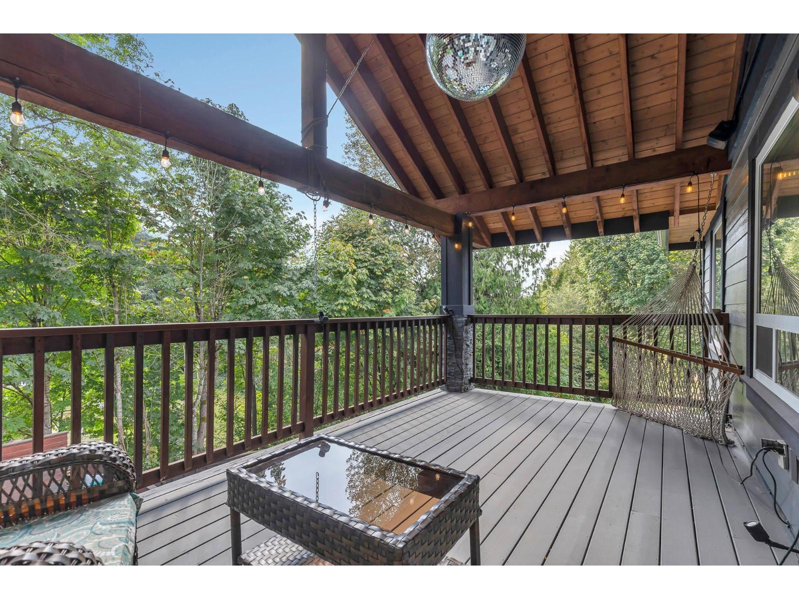 8415 Bailey Place, Mission, British Columbia  V4S 0B3 - Photo 17 - R3046822