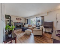 7980 112 Street, Delta, Ca