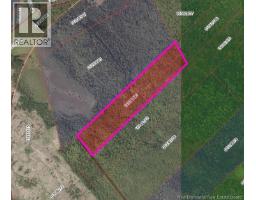 000 Meadow Road, Rollingdam, New Brunswick