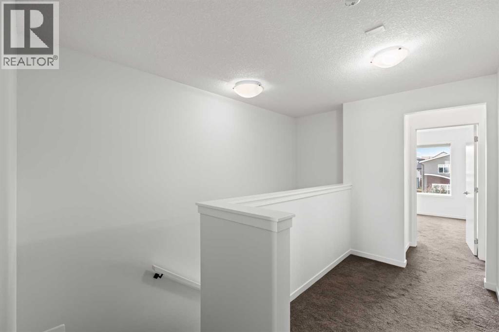 685 Livingston Way Ne, Calgary, Alberta  T3P 1N8 - Photo 20 - A2257088