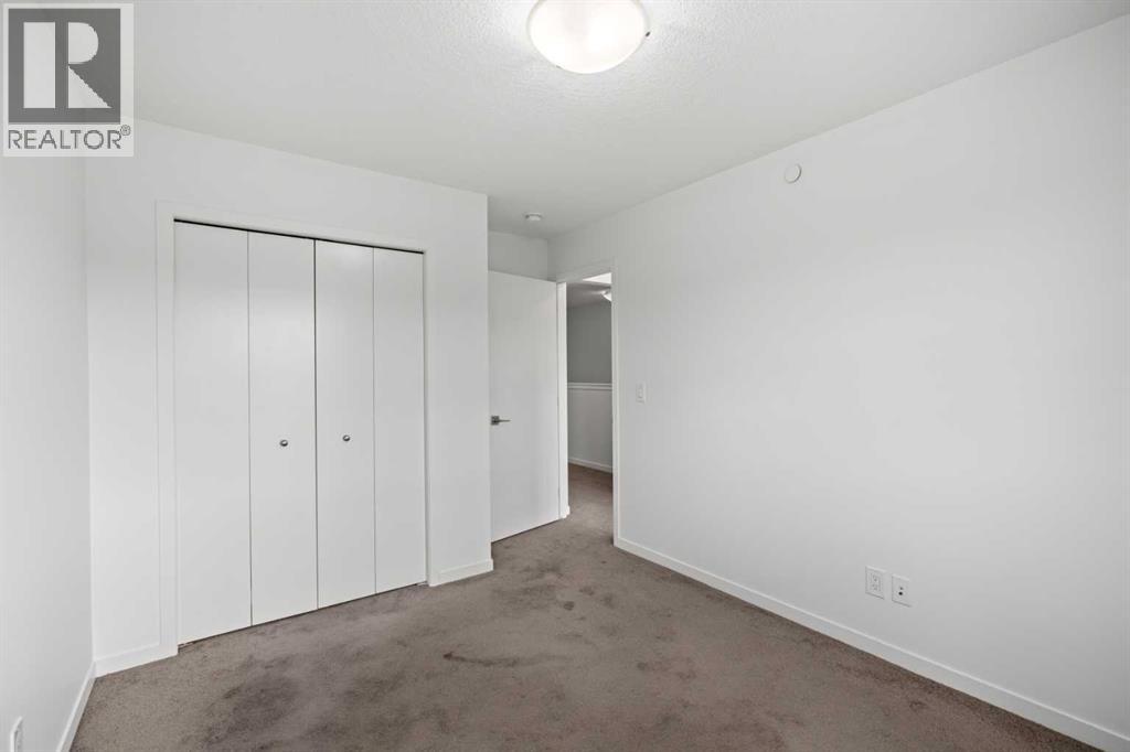 685 Livingston Way Ne, Calgary, Alberta  T3P 1N8 - Photo 27 - A2257088