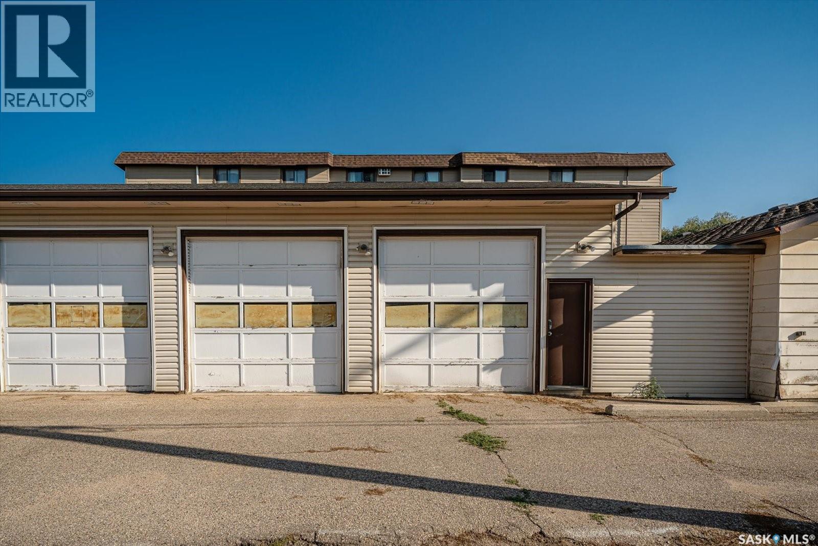2126 Ste Cecilia Avenue, Saskatoon, Saskatchewan  S7M 0P2 - Photo 18 - SK018519