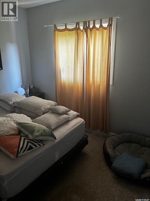 2126 Ste Cecilia Avenue, Saskatoon, Saskatchewan  S7M 0P2 - Photo 29 - SK018519