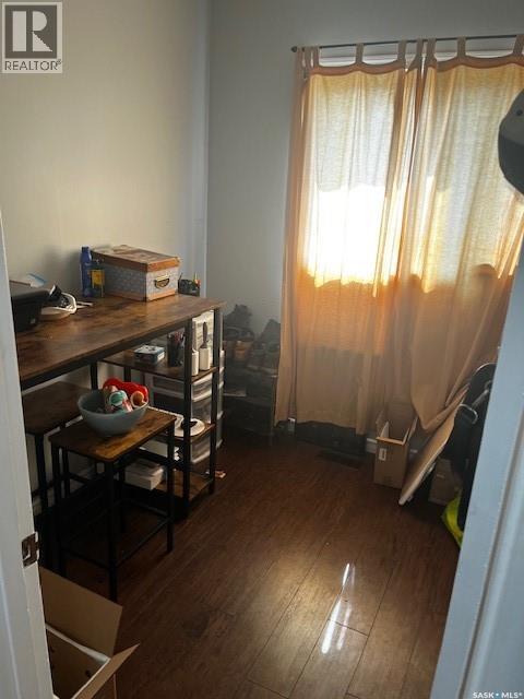2126 Ste Cecilia Avenue, Saskatoon, Saskatchewan  S7M 0P2 - Photo 30 - SK018519