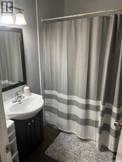 2126 Ste Cecilia Avenue, Saskatoon, Saskatchewan  S7M 0P2 - Photo 32 - SK018519