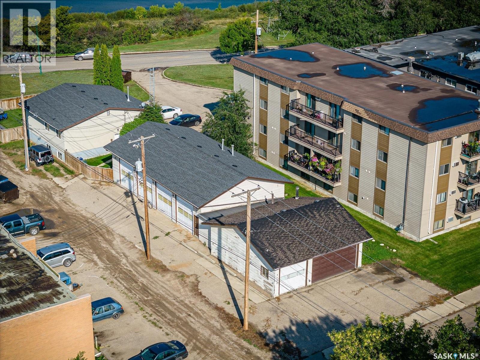 2126 Ste Cecilia Avenue, Saskatoon, Saskatchewan  S7M 0P2 - Photo 5 - SK018519