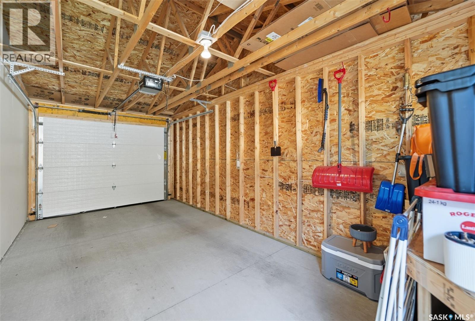 623 Evergreen Boulevard, Saskatoon, Saskatchewan  S7W 0Y7 - Photo 34 - SK018491