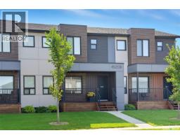 623 Evergreen Boulevard Evergreen, Saskatoon, Ca