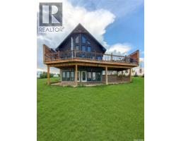 101 Pebble Drive, Webb Rm No. 138, Ca