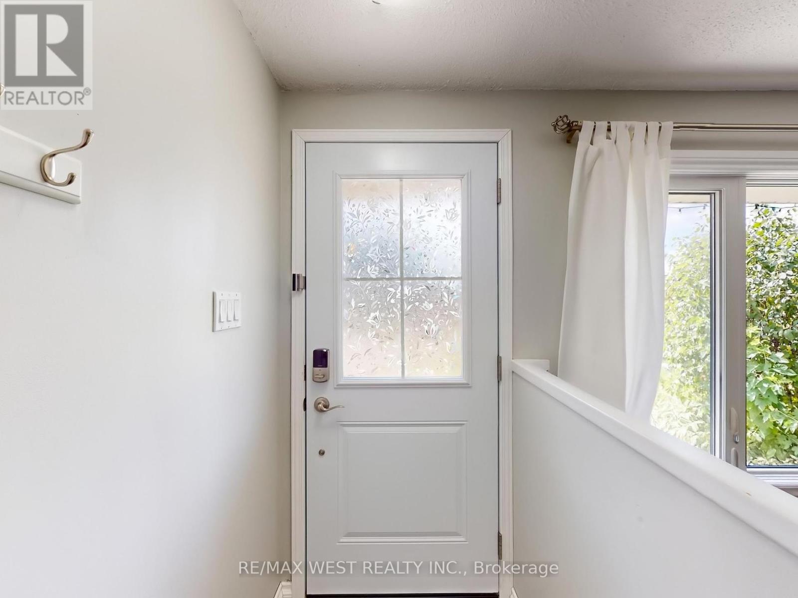 187 Broken Oak Crescent, Kitchener, Ontario  N2N 1N8 - Photo 15 - X12406785