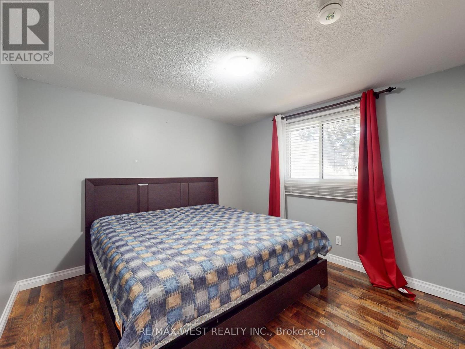 187 Broken Oak Crescent, Kitchener, Ontario  N2N 1N8 - Photo 18 - X12406785
