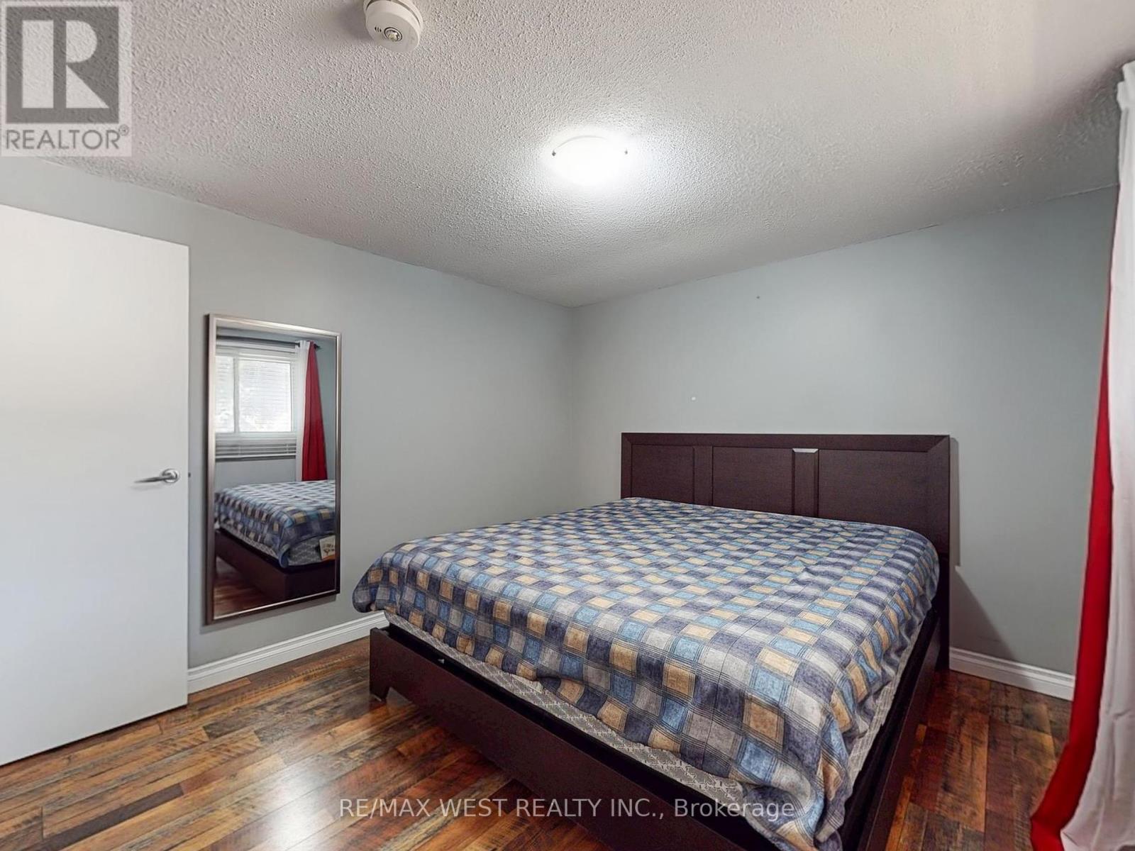 187 Broken Oak Crescent, Kitchener, Ontario  N2N 1N8 - Photo 19 - X12406785