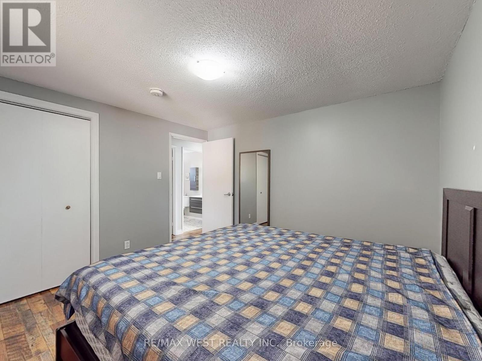 187 Broken Oak Crescent, Kitchener, Ontario  N2N 1N8 - Photo 20 - X12406785