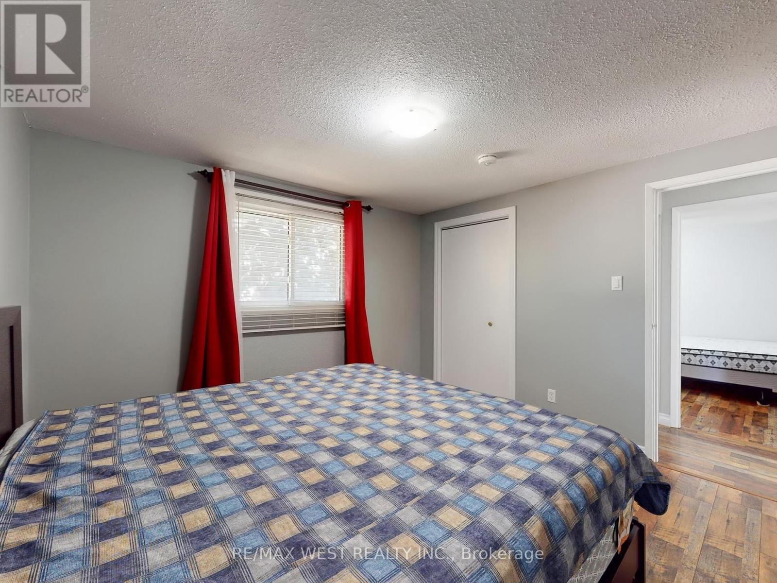 187 Broken Oak Crescent, Kitchener, Ontario  N2N 1N8 - Photo 21 - X12406785