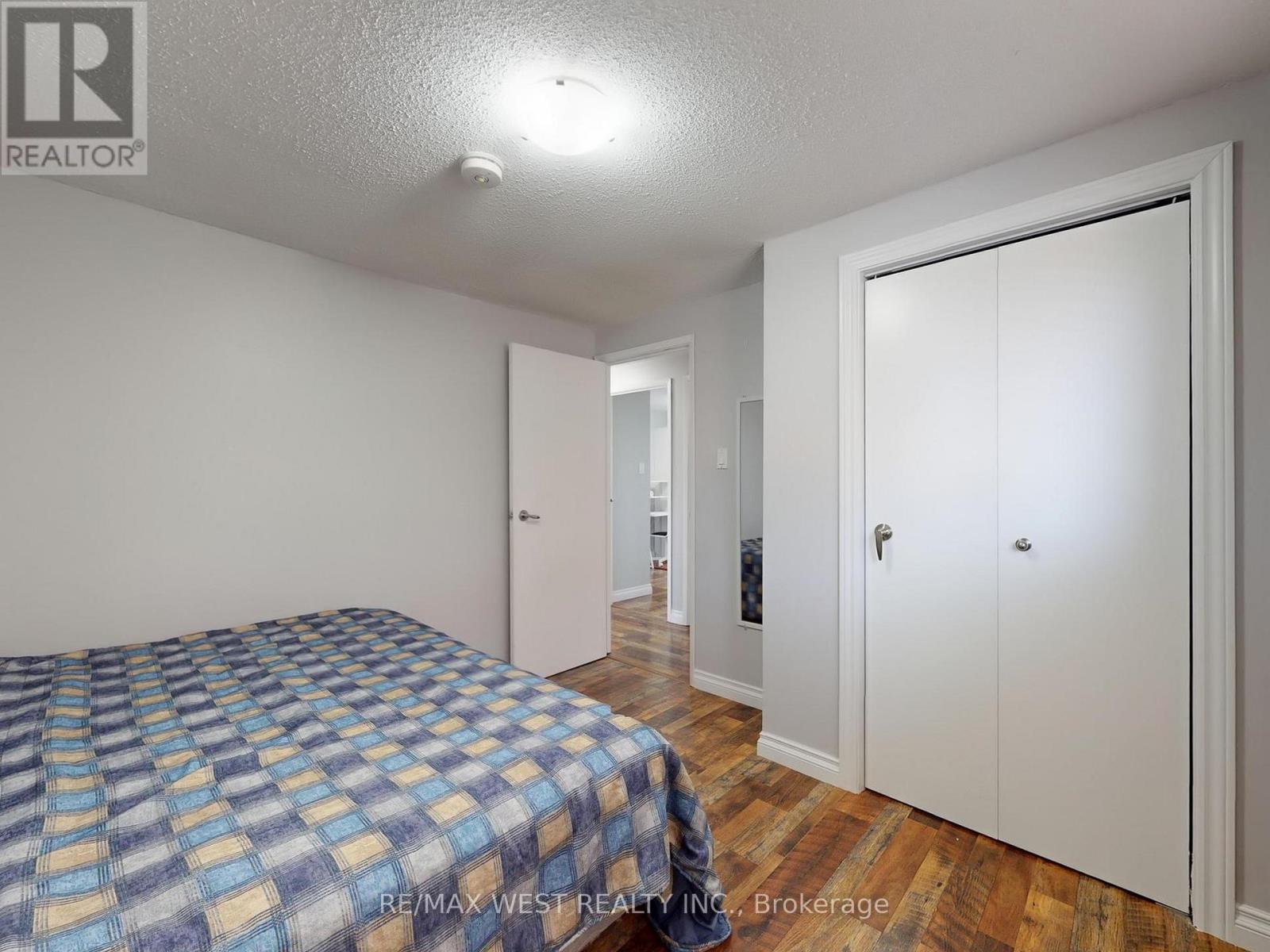187 Broken Oak Crescent, Kitchener, Ontario  N2N 1N8 - Photo 23 - X12406785