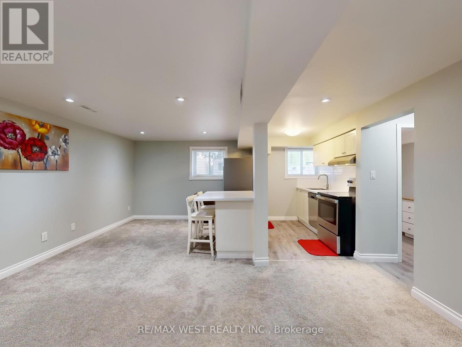 187 Broken Oak Crescent, Kitchener, Ontario  N2N 1N8 - Photo 30 - X12406785