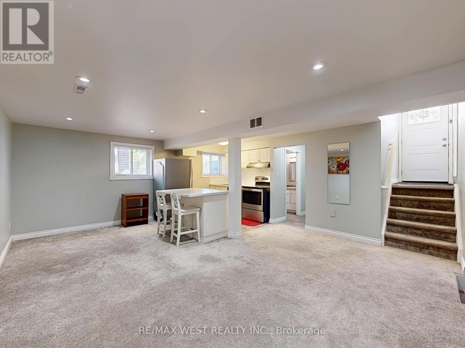 187 Broken Oak Crescent, Kitchener, Ontario  N2N 1N8 - Photo 31 - X12406785