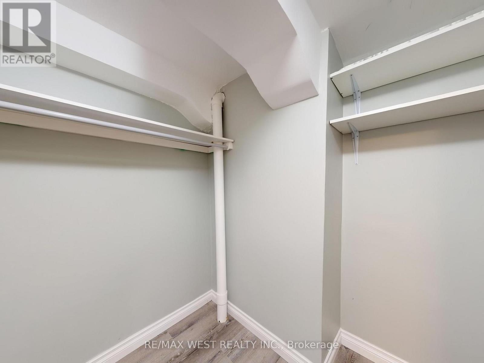 187 Broken Oak Crescent, Kitchener, Ontario  N2N 1N8 - Photo 37 - X12406785