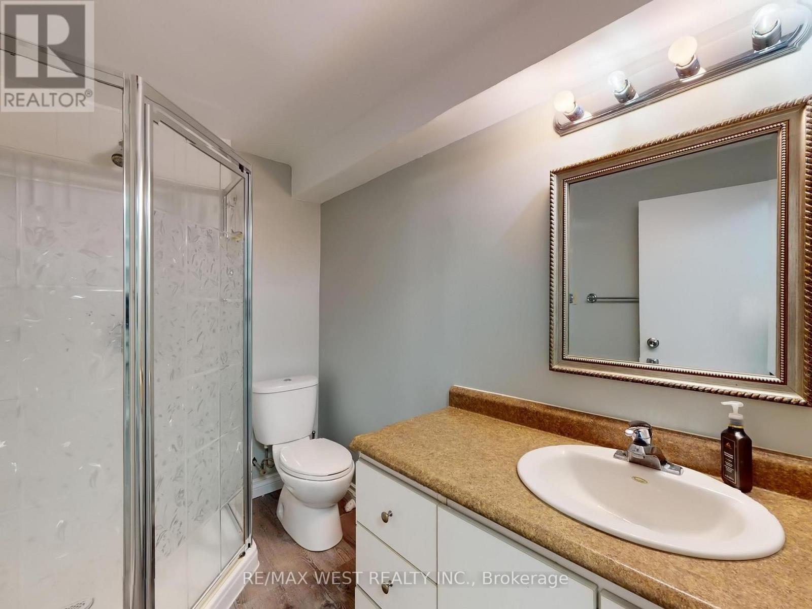 187 Broken Oak Crescent, Kitchener, Ontario  N2N 1N8 - Photo 38 - X12406785