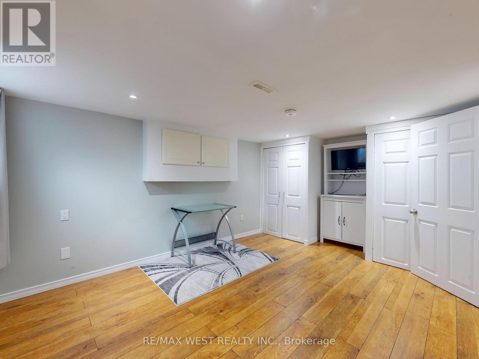 187 Broken Oak Crescent, Kitchener, Ontario  N2N 1N8 - Photo 40 - X12406785