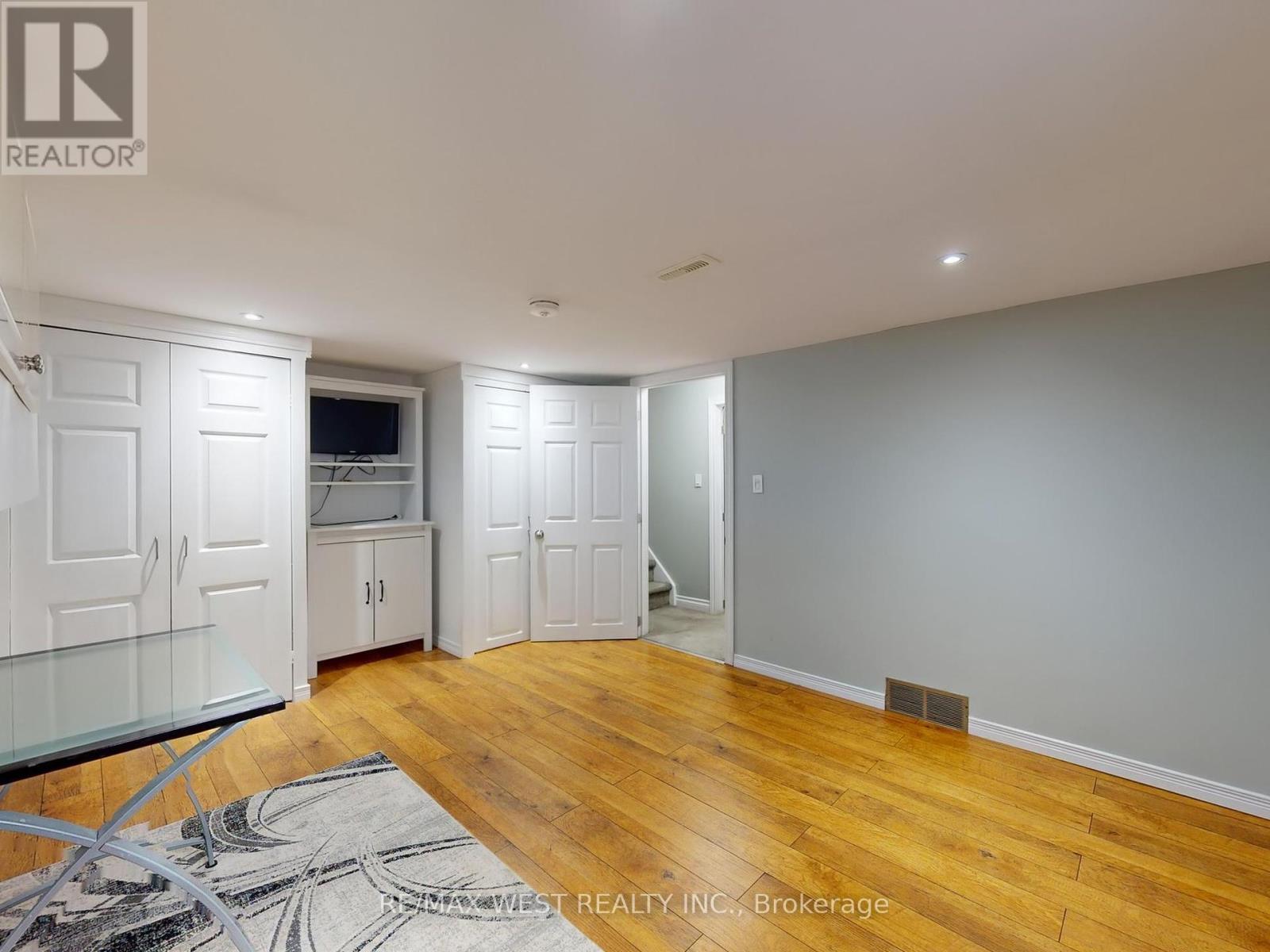 187 Broken Oak Crescent, Kitchener, Ontario  N2N 1N8 - Photo 41 - X12406785