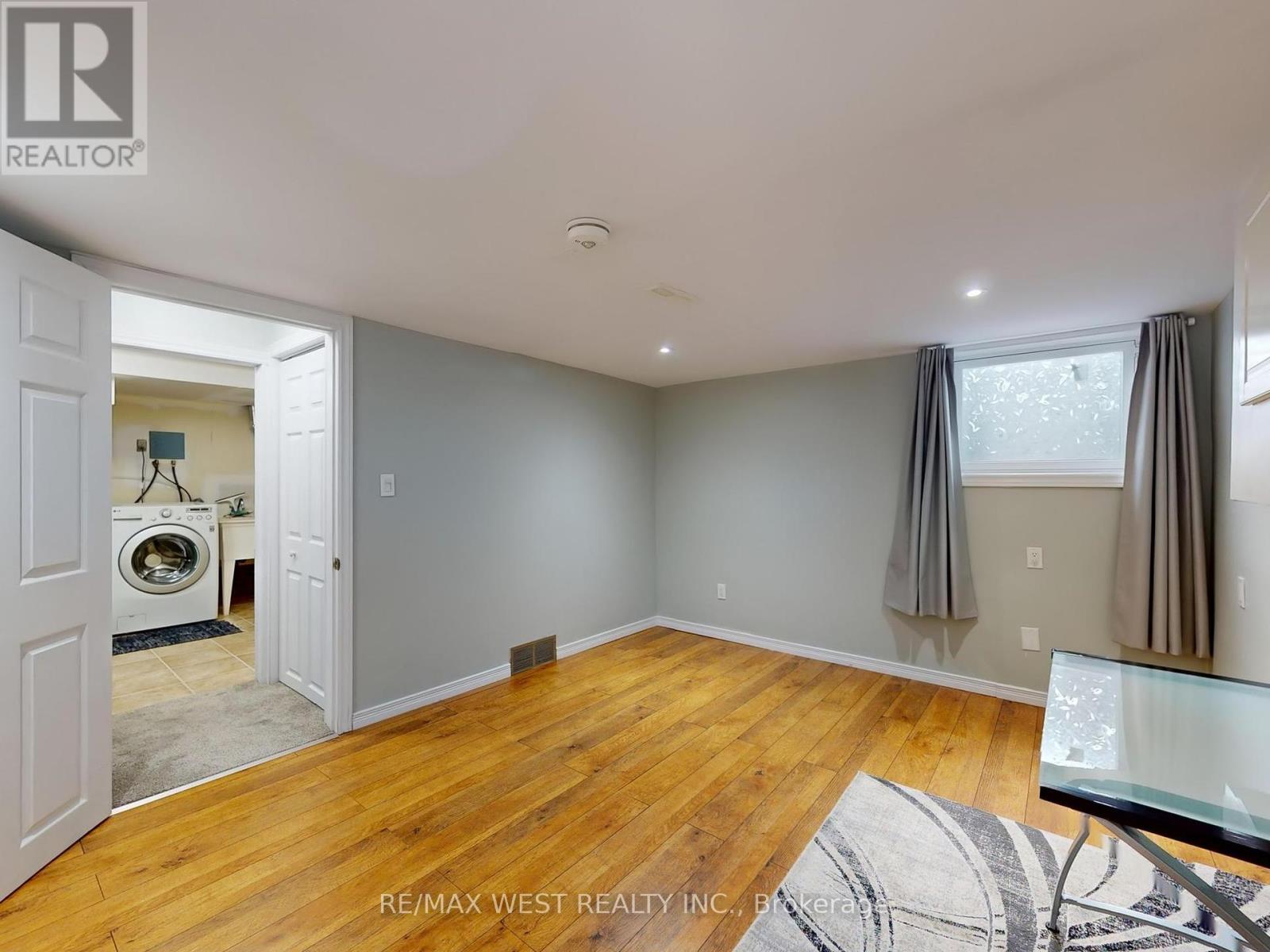 187 Broken Oak Crescent, Kitchener, Ontario  N2N 1N8 - Photo 42 - X12406785