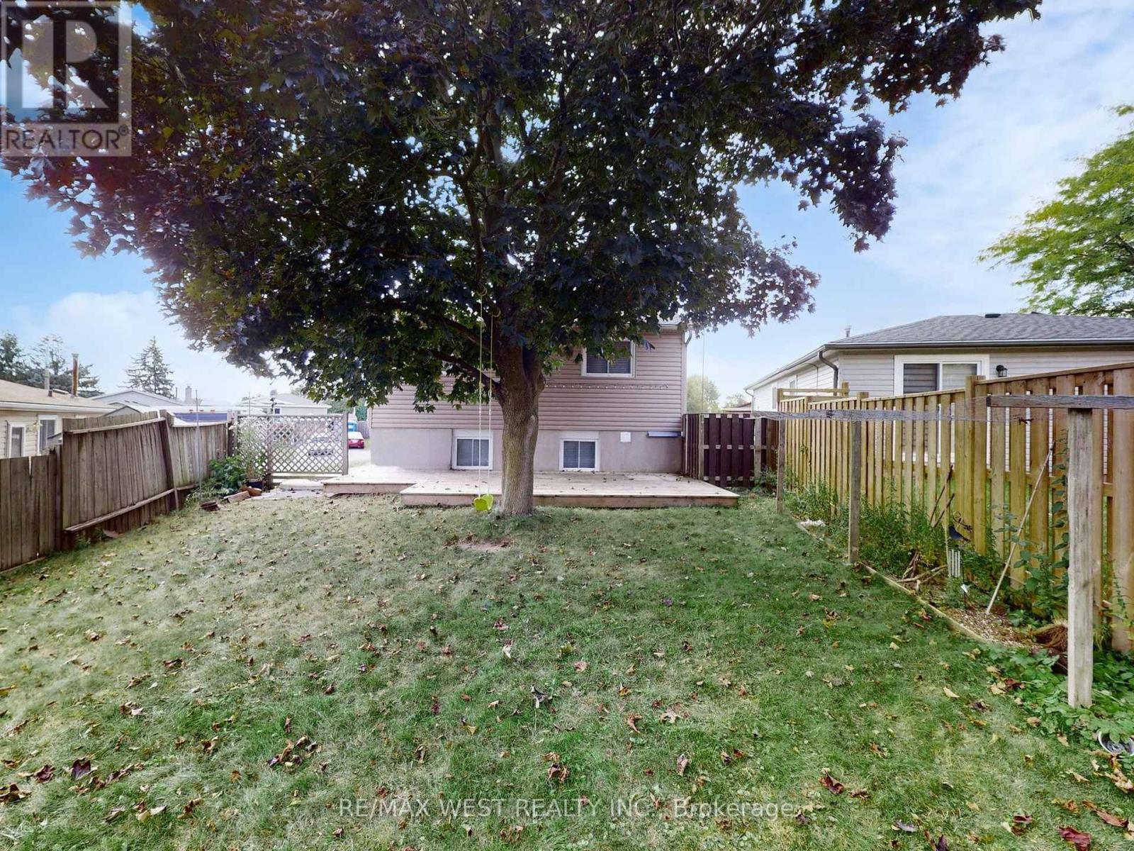 187 Broken Oak Crescent, Kitchener, Ontario  N2N 1N8 - Photo 44 - X12406785
