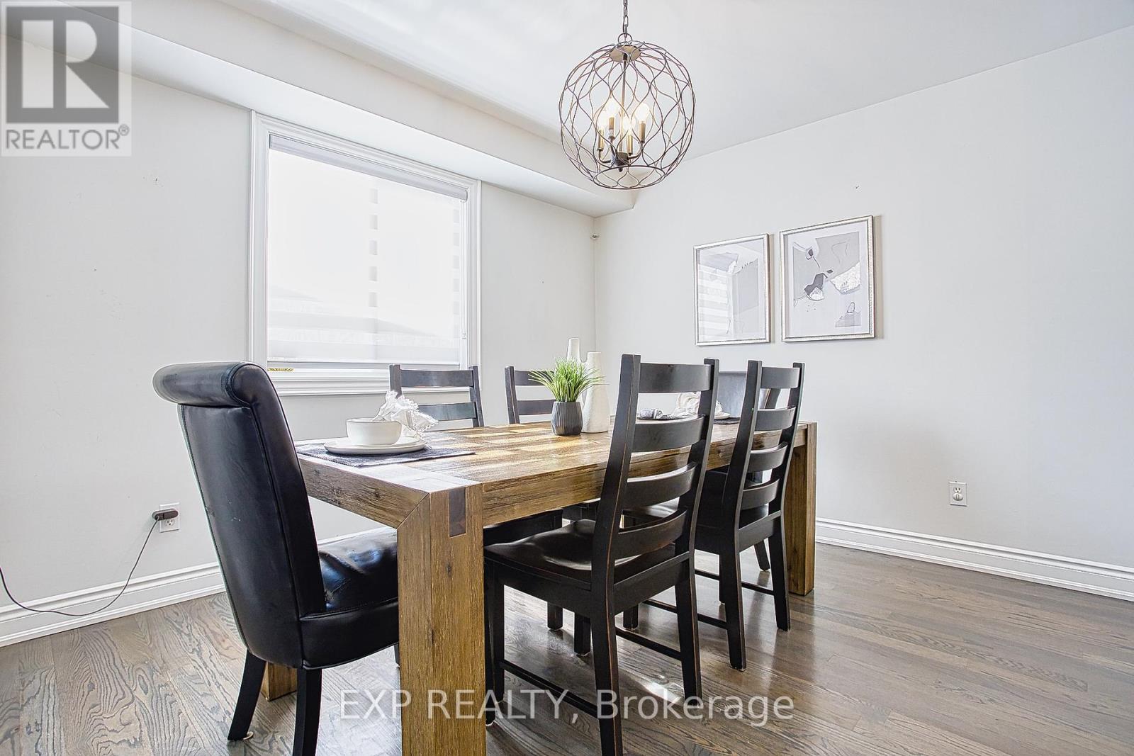 41 Aspen Drive, Grimsby, Ontario  L3M 5M1 - Photo 10 - X12406791