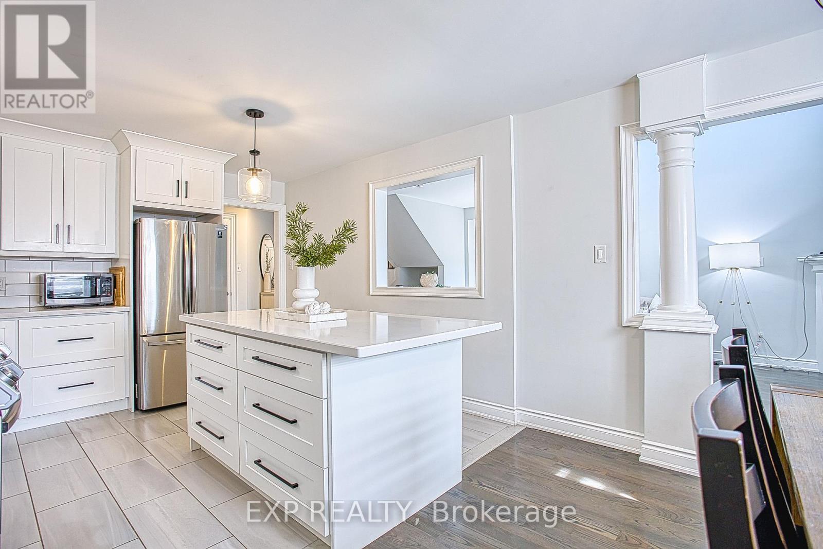 41 Aspen Drive, Grimsby, Ontario  L3M 5M1 - Photo 15 - X12406791