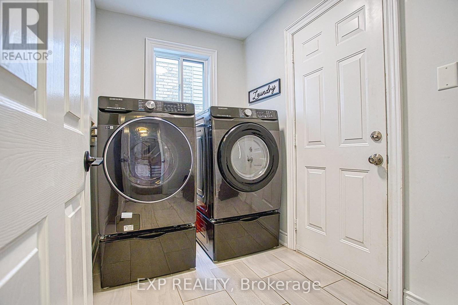 41 Aspen Drive, Grimsby, Ontario  L3M 5M1 - Photo 16 - X12406791